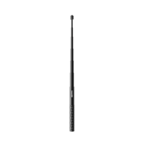 perche 114cm