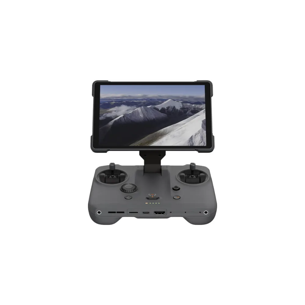 DJI Mavic 4 Pro Bundle Creator – Image 2