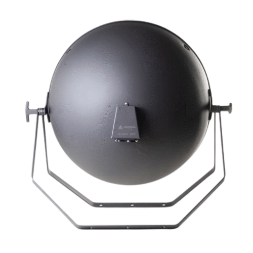 Luminaire vintage 60W Ø53 ST PRO TRUE – Image 3