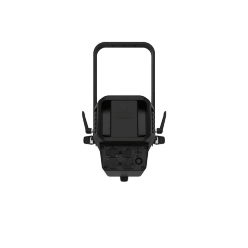 Ovation Rêve E-3 IP