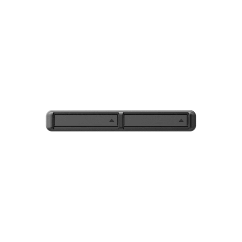 Hub de charge pour batteries Insta360 X5 – Image 3