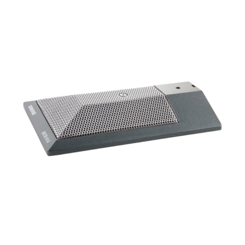 Shure Beta 91A – Image 3