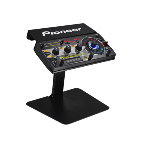 Stand Pioneer RMX 1000 – Image 3
