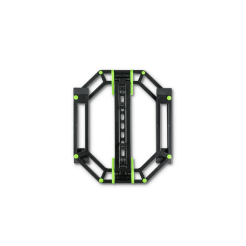 Support Gravity LTS 01 B – Image 3