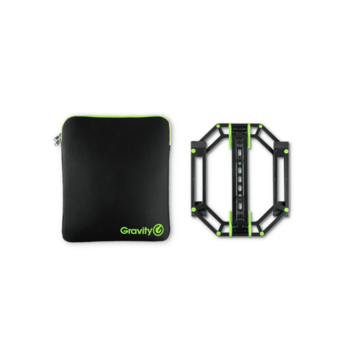 Support Gravity LTS 01 B – Image 4