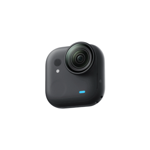 Insta360 GO Ultra – Image 4