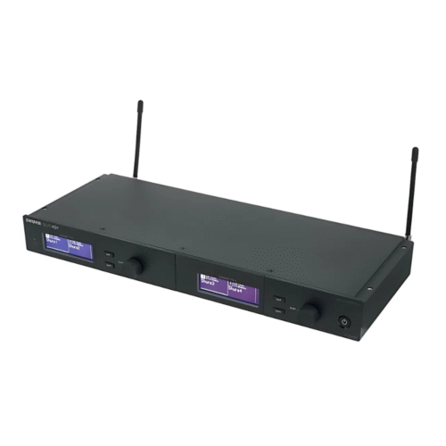 SLXD4QDAN+