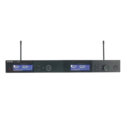 SLXD4QDAN+