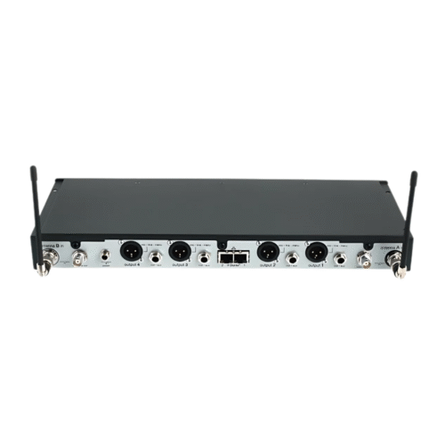 SLXD4QDAN+