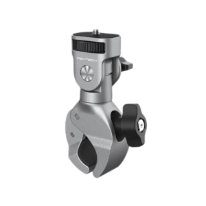 Super fixation à pince