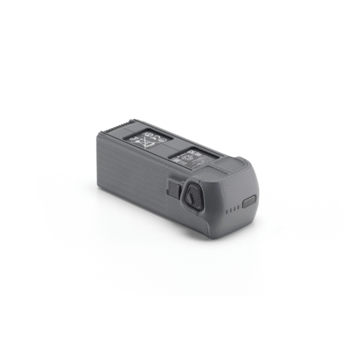 Batterie pour Drone DJI Mavic 4 Pro – Image 3