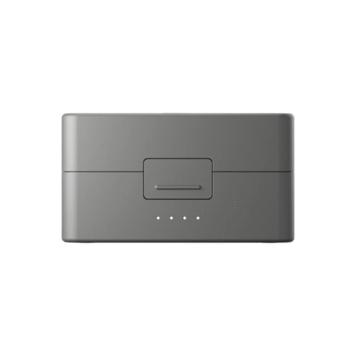 DJI Mic 3 kit double – Image 4