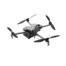 DJI Mini 5 Pro