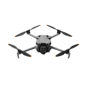 DJI Mini 5 Pro