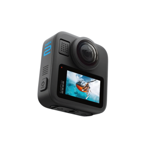 gopro max2