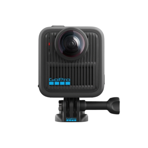 GoPro 360° MAX 2 – Image 3