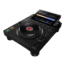 platine DJ Pioneer AlphaTheta CDJ 3000X location