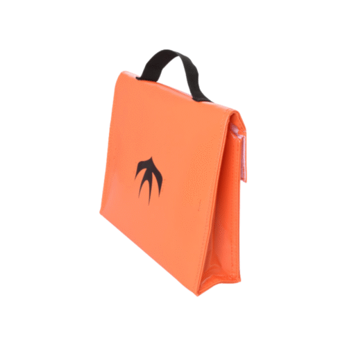Sac pour batterie LiPo