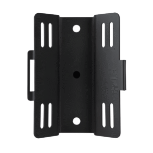 Support de montage pour mât/poteau