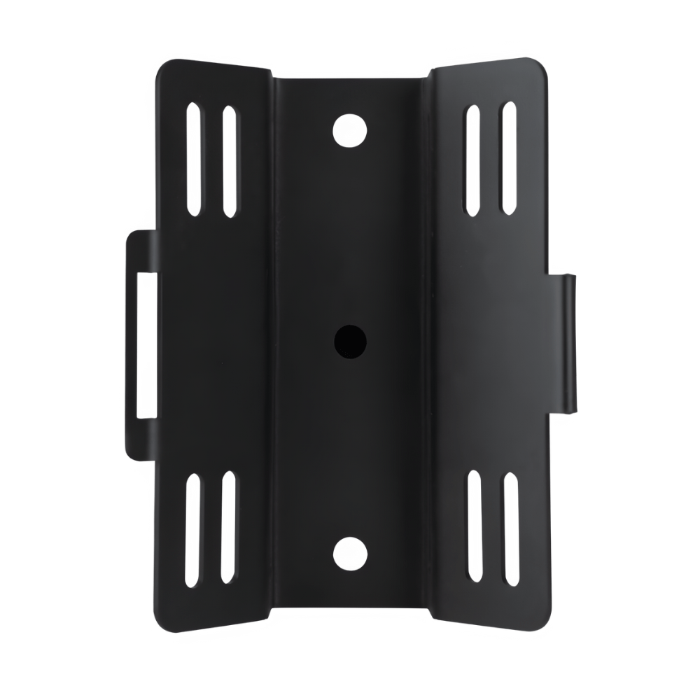 Support de montage pour mât/poteau