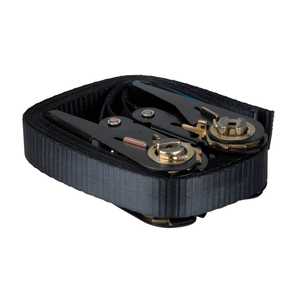 Support de montage pour mât/poteau