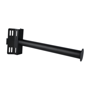 Support de montage pour mât/poteau