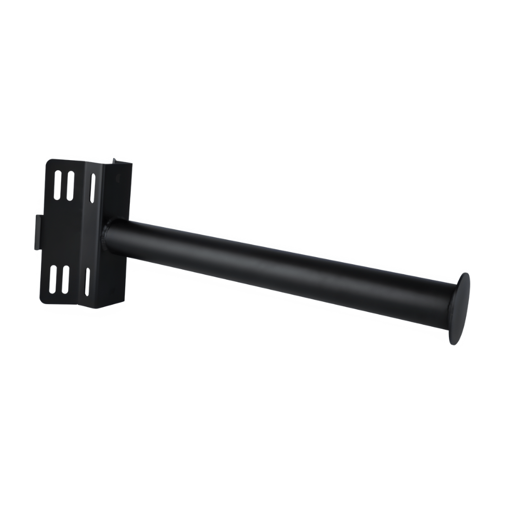 Support de montage pour mât/poteau