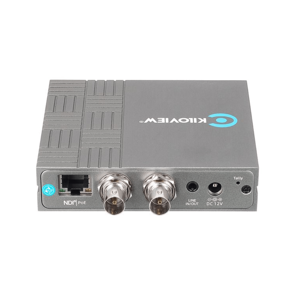 Kiloview N5 NDI Converter – Image 3