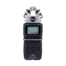 Zoom H5 Handy Recorder with microphone capsule