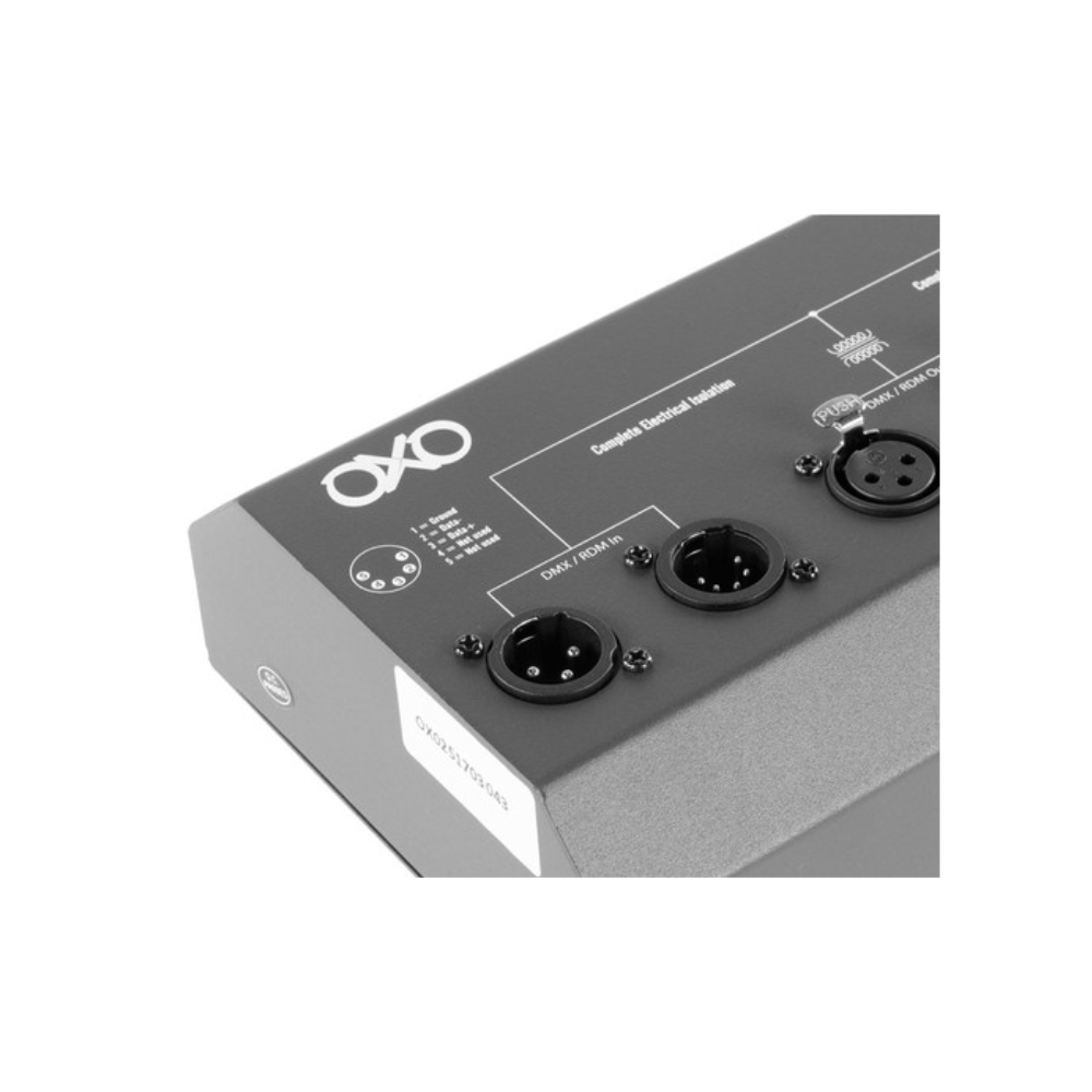 Oxo (B)Box 2 RDM – Image 2