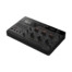 Location Effecteur DJ AlphaTheta RMX Ignite