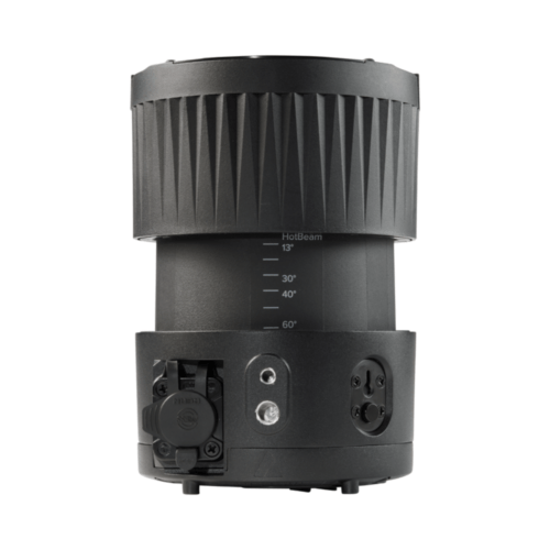 Location Astera Kit de 8 QuikBeam — photo 2