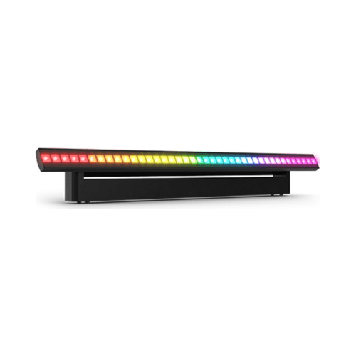 Location Chauvet DJ COLORband Spectra ILS — photo 1
