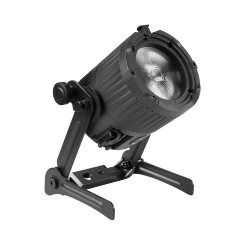 Location Astera Kit de 8 QuikBeam — photo 4