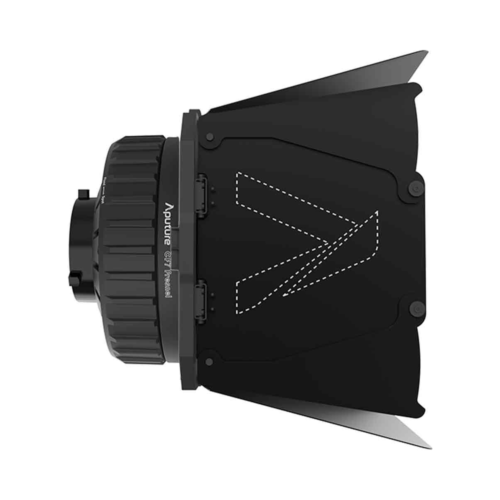 Location Aputure CF7 — photo 1