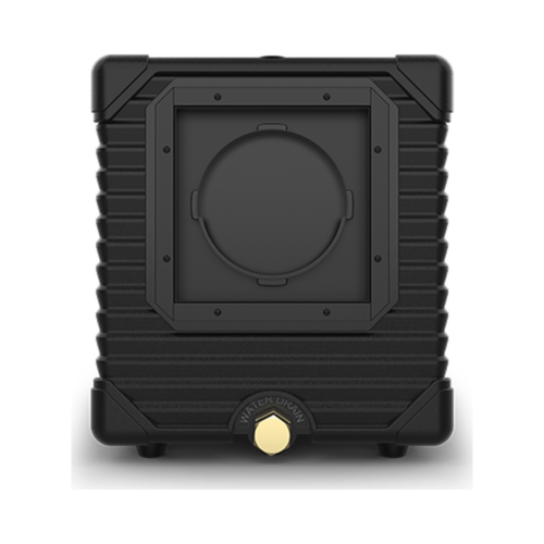 Location Chauvet DJ Cumulus HP — photo 2