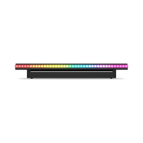 Location Chauvet DJ COLORband Spectra ILS — photo 2