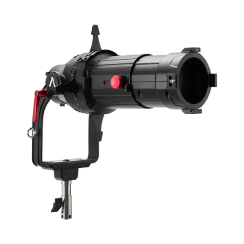 Location Aputure Spotlight Mount II 19° — photo 6