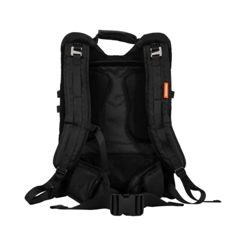 Location Soundboks Backpack — photo 1