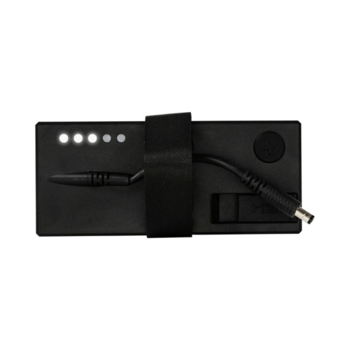 Location Soundboks The battery — photo 2