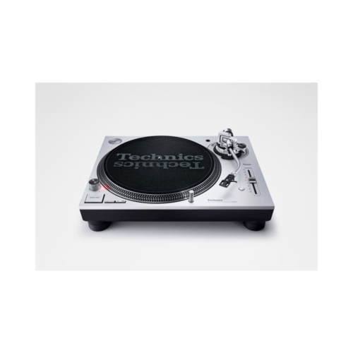 Location Technics SL-1200MK7 — photo 1