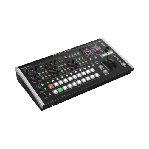 Location Roland V-160HD — photo 4