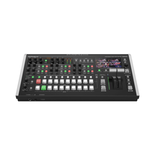 Location Roland V-160HD — photo 5