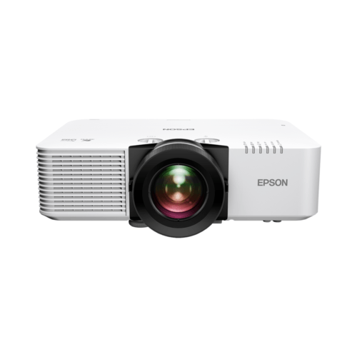 Location Epson EB-L790SU — photo 1