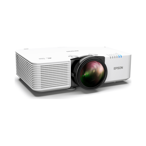 Location Epson EB-L790SU — photo 2